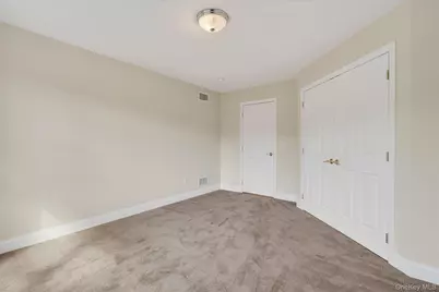 6 Dorian Way, Campbell Hall, NY 10916 - Photo 32