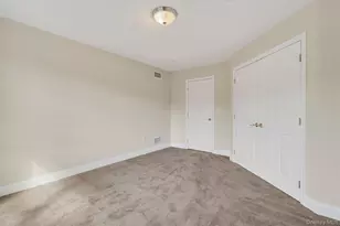 6 Dorian Way, Campbell Hall, NY 10916 - Photo 32