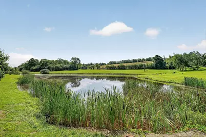6 Dorian Way, Campbell Hall, NY 10916 - Photo 48