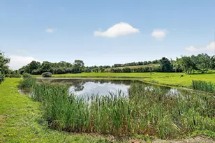 6 Dorian Way, Campbell Hall, NY 10916 - Photo 48