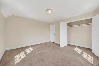 6 Dorian Way, Campbell Hall, NY 10916 - Photo 28