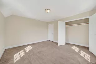 6 Dorian Way, Campbell Hall, NY 10916 - Photo 28