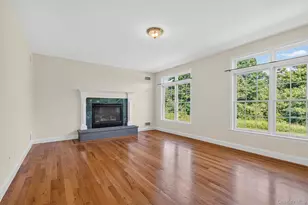 6 Dorian Way, Campbell Hall, NY 10916 - Photo 16
