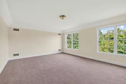 6 Dorian Way, Campbell Hall, NY 10916 - Photo 20