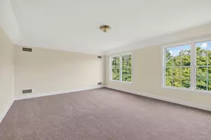 6 Dorian Way, Campbell Hall, NY 10916 - Photo 20