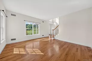 6 Dorian Way, Campbell Hall, NY 10916 - Photo 8