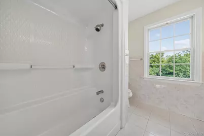 6 Dorian Way, Campbell Hall, NY 10916 - Photo 34