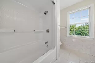 6 Dorian Way, Campbell Hall, NY 10916 - Photo 34