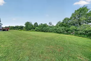6 Dorian Way, Campbell Hall, NY 10916 - Photo 44