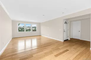 36 Coolidge Ave, Yonkers, NY 10701 - Photo 4