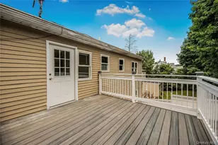 36 Coolidge Ave, Yonkers, NY 10701 - Photo 12