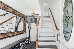 36 Coolidge Ave, Yonkers, NY 10701 - Photo 2