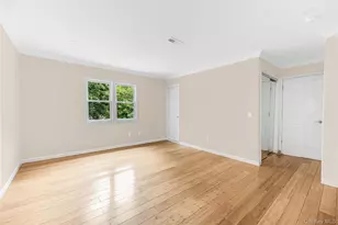 36 Coolidge Ave, Yonkers, NY 10701 - Photo 16