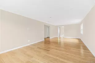 36 Coolidge Ave, Yonkers, NY 10701 - Photo 6