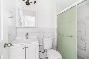 36 Coolidge Ave, Yonkers, NY 10701 - Photo 14