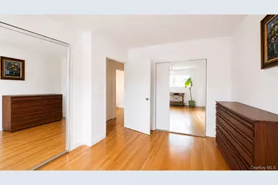 614 Beach 69th Street, Arverne, NY 11692 - Photo 10