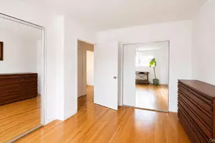 6-14 Beach 69th St, Arverne, NY 11692 - Photo 10