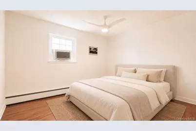 614 Beach 69th Street, Arverne, NY 11692 - Photo 8