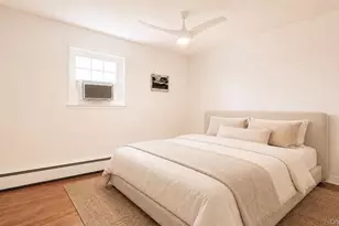 6-14 Beach 69th St, Arverne, NY 11692 - Photo 8