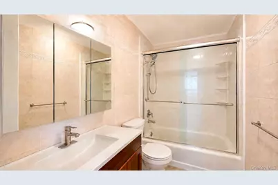 614 Beach 69th Street, Arverne, NY 11692 - Photo 12