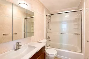 6-14 Beach 69th St, Arverne, NY 11692 - Photo 12