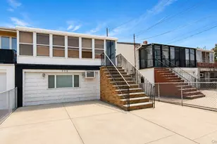 6-14 Beach 69th St, Arverne, NY 11692 - Photo 1