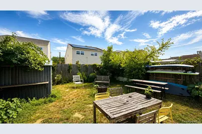 614 Beach 69th Street, Arverne, NY 11692 - Photo 28