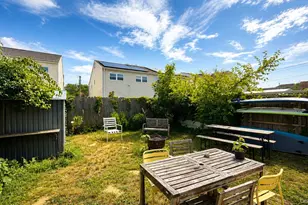 6-14 Beach 69th St, Arverne, NY 11692 - Photo 28