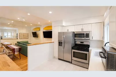 614 Beach 69th Street, Arverne, NY 11692 - Photo 4
