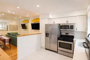 6-14 Beach 69th St, Arverne, NY 11692 - Photo 4