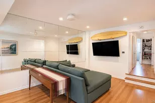 6-14 Beach 69th St, Arverne, NY 11692 - Photo 6