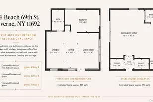 6-14 Beach 69th St, Arverne, NY 11692 - Photo 30