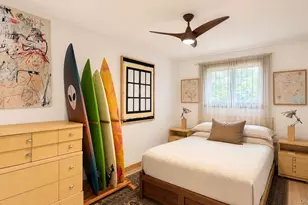 6-14 Beach 69th St, Arverne, NY 11692 - Photo 18