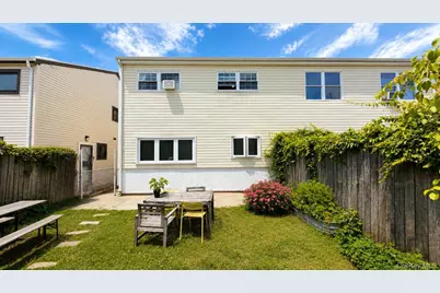 614 Beach 69th Street, Arverne, NY 11692 - Photo 26