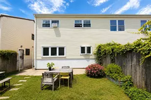 6-14 Beach 69th St, Arverne, NY 11692 - Photo 26