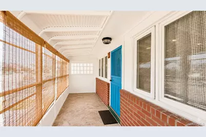 614 Beach 69th Street, Arverne, NY 11692 - Photo 2