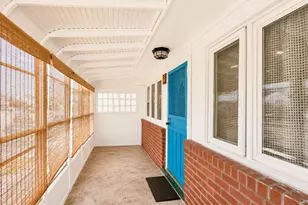 6-14 Beach 69th St, Arverne, NY 11692 - Photo 2