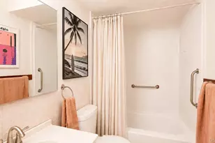 6-14 Beach 69th St, Arverne, NY 11692 - Photo 20