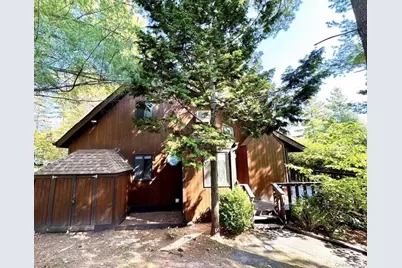 2 Sylvia Lane, Monticello, NY 12701 - Photo 2