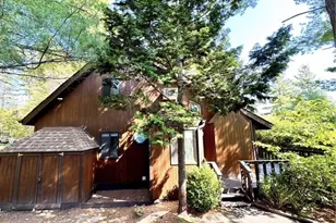 2 Sylvia Ln, Monticello, NY 12701 - Photo 2