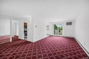 372 Central Park Ave, Scarsdale, NY 10583 - Photo 10