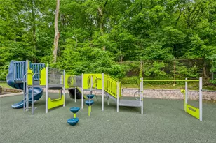 372 Central Park Ave, Scarsdale, NY 10583 - Photo 30