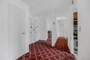 372 Central Park Ave, Scarsdale, NY 10583 - Photo 6