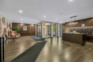 372 Central Park Ave, Scarsdale, NY 10583 - Photo 4