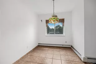 372 Central Park Ave, Scarsdale, NY 10583 - Photo 16