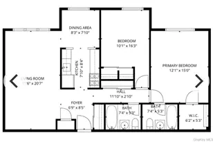 372 Central Park Ave, Scarsdale, NY 10583 - Photo 32