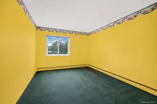372 Central Park Ave, Scarsdale, NY 10583 - Photo 24
