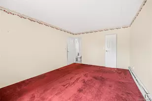 372 Central Park Ave, Scarsdale, NY 10583 - Photo 18