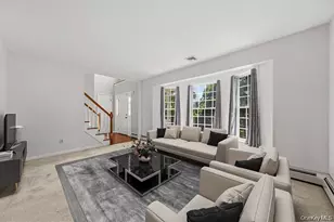 32 Robinson Ln, Wappingers Falls, NY 12590 - Photo 18
