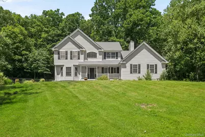 32 Robinson Lane, Wappingers Falls, NY 12590 - Photo 50
